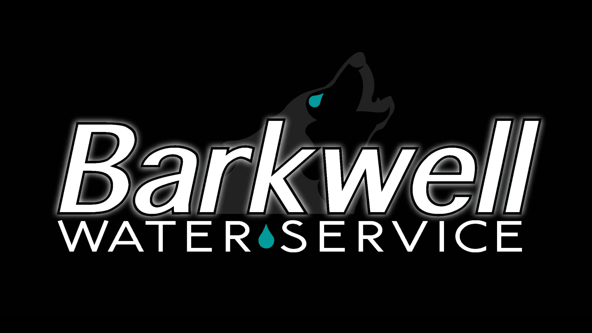 Barkwell Water Service